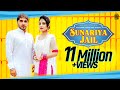 Sunariya Jail Anu Kadyan Ft A K Jatti Dev Kumar Deva New Haryanvi D J Song 2019 Mor Music