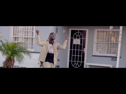 Young Nuk- Still Nuk (Official Music Video) #Rip #Deebo shot by @ColdClimateProductions