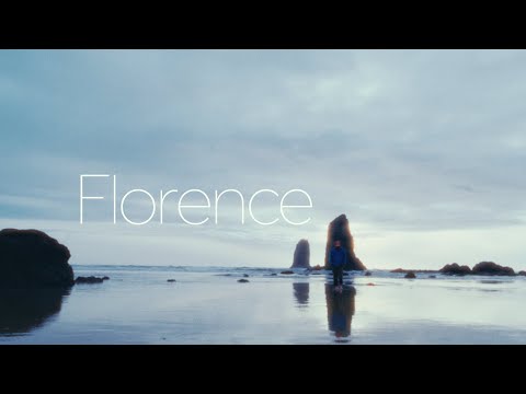Video thumbnail for Florence
