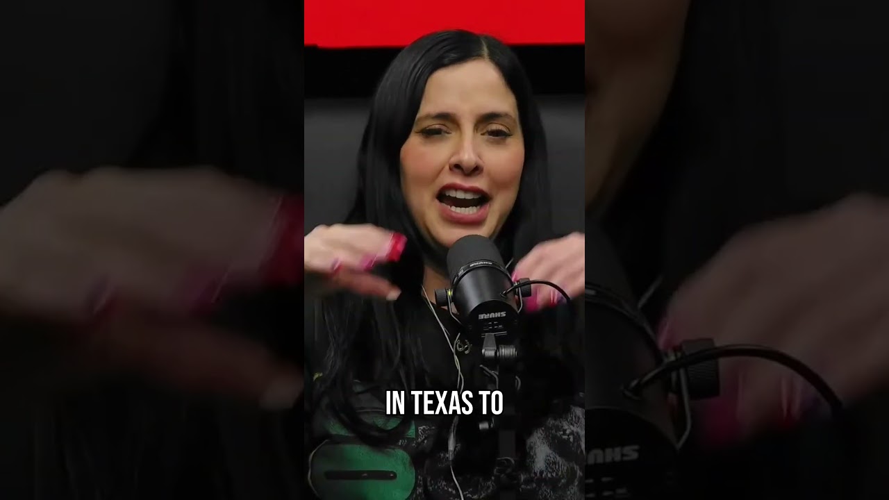 You Know It's Bad When Ms  Rachel Is On The Frontlines