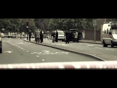 M3UK || SPARKZ B.O.R  FT. REMZINO || LIFE WE LIVING