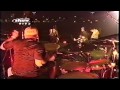 Guns N Roses - Oh my god Live Rock in Rio 