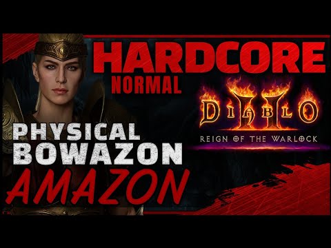 PhysBowNormal