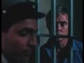 Zombie Death House 1987 Trailer