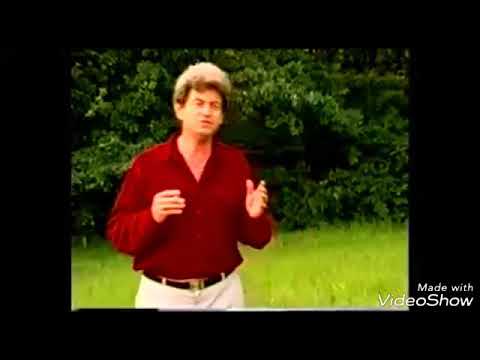 Gavril Puşcaş - Omule, nu întâmplarea.