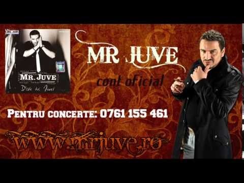 MR JUVE si NARCISA   Vreau multe femei