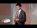 Mr Bean Mr Bean In Room 426 S01 E08 Classic Mr Bean