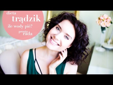 Maski z wypadanie włosów i wzrostu włosów z musztardą Maska do włosów dla brunetek z miodem