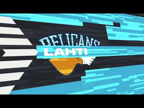 Oma Simulointi: Pelicans - HPK 26.11.2022