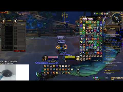 how 2 get gold for longboi: streamer edition