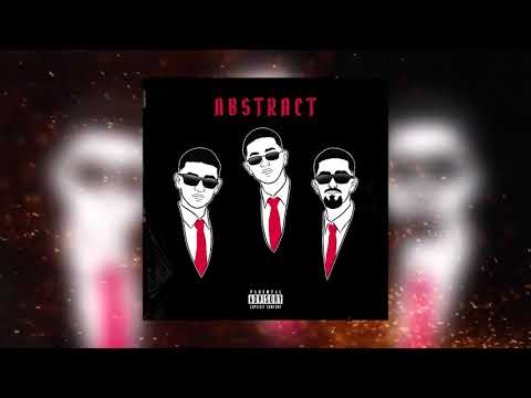 Muja x Stanec x Bleron - Dope Shit (Mixtape Abstract)