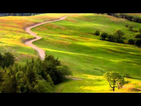 Noel Gitman feat Victor Bulatov - Somewhere Over The Sky [Original Mix]