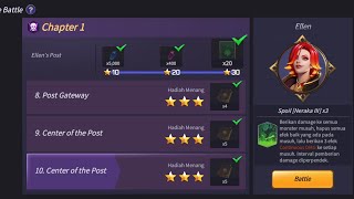 youtube動画ID8E26-9jMDfk