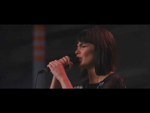 Wounded One - UPPERROOM