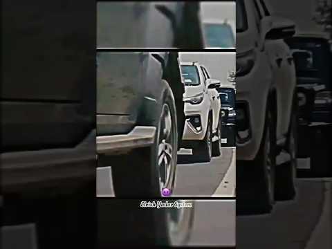 Elvish Yadav System 🔥|| Yadav Brand 2 || Rao Sahab Edit #Shorts #yadavbrand2