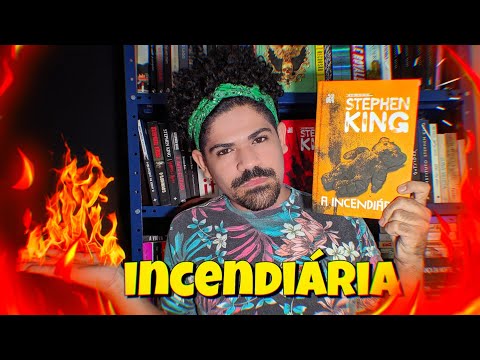 video thumnail
