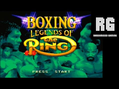 boxing legends of the ring super nintendo cheats