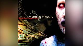 Marilyn Manson - Minute of Decay