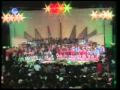 Bapardes LeYad Hashoket - בפרדס ליד השוקת 