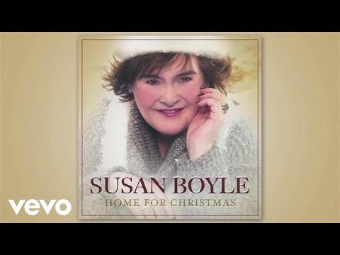 Video thumbnail for I’ll Be Home for Christmas