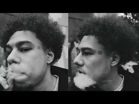 Mike Shabb - TANK (official video)