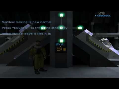 Halo: Combat Evolved - Walkthrough - 100% - 720p HD - PC - Part 1