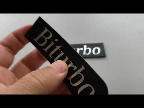 Video önizleme