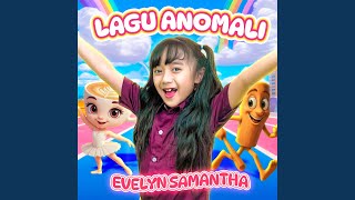 Download lagu Lagu Anomali mp3 Download lagu Lagu Anomali mp3