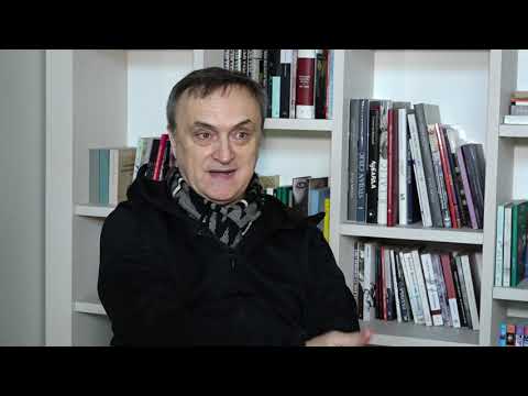 Biljana za vas: Peđa Nerić