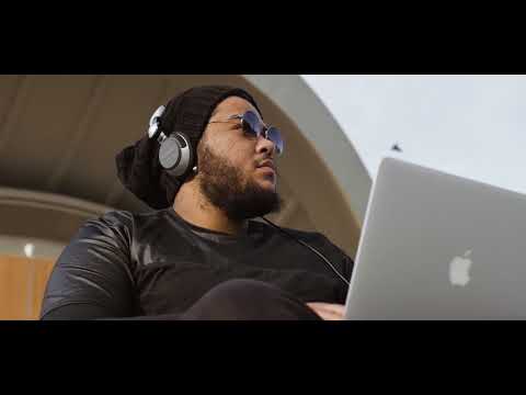 Promo Video | Marcelli Lisboa