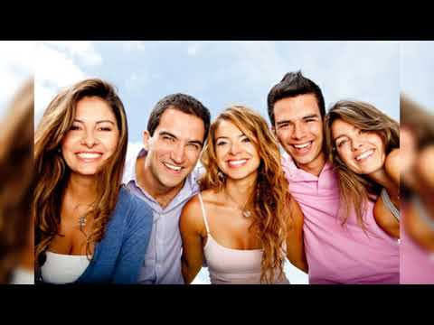 PUNCTUL pe I - cantec de munte