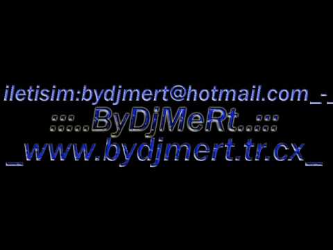 bydjmert ft cuneyt tek gidersen