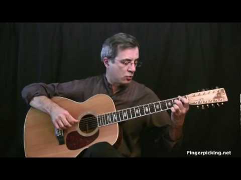 video frame placeholder