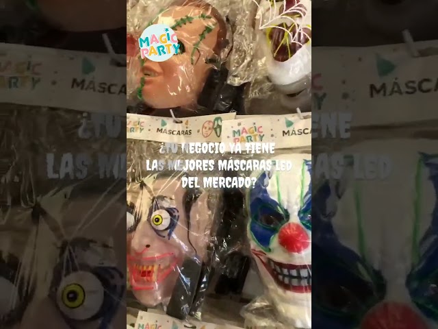 Vídeo relacionado con CPROSP 2 Piezas LED Pajarita para Hombre, Ajustables Rojo Tirantes Luminosos, 3 Modos Luminosos, para Festivales de Música, Fiestas de Disfraces de Halloween