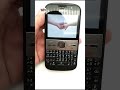 Nokia E5 Refurbished Worldstarthink