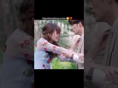 She is hurt #love #heartbroken #subscribe #youtubeshorts