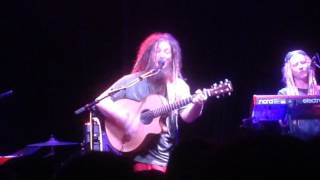 Mike Love "I Would Die 4 U" Tribute to Prince