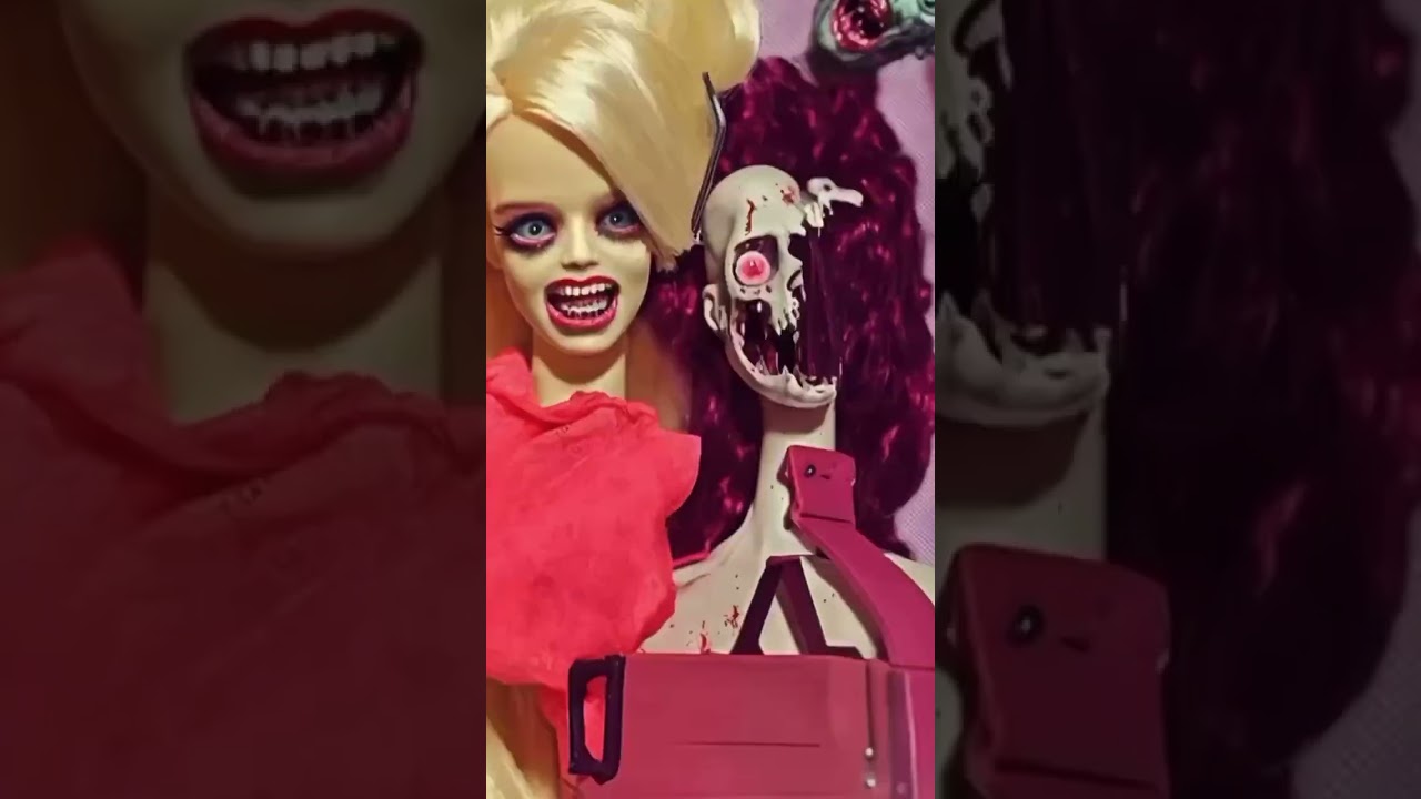 Infinite diffusion #aiart #stablediffusion