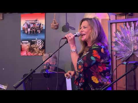 Rock 'n Roll Tragedy - Performed by Tamara & Bill Champlin