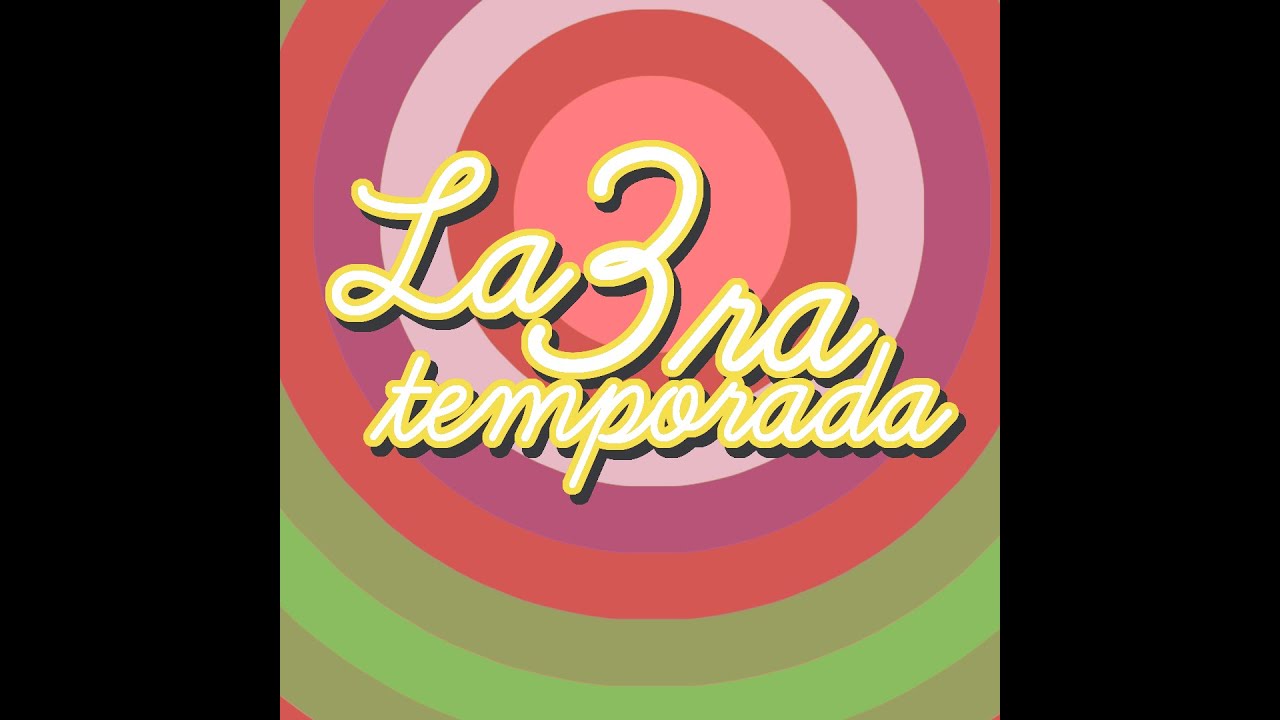 Rubén Cuevas Pacheco-3