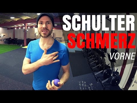 Gelenkarthrose Ursachen Physikalische Therapie nach Knie-Arthroskopie in der Home-Video-Umgebung