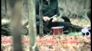 Thievery Corporation - The Time We Lost Our Way - (music video)...