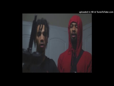 (FREE) Splurge x Fluhkunxhkos x Slimesito Type Beat "LAZER" (prod. 96 Scream)