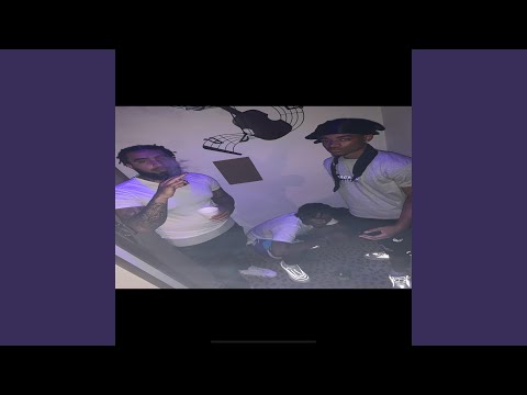 Brick Function (feat. Staxx Yola, Tim Gz & Peso Lyl)