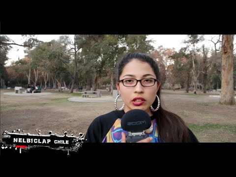 PlanetaBeatbox - Nelbiclap (Freestyle)