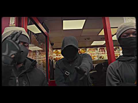 #Siraq Bskeng - I was 14