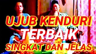Download lagu The best Javanese Feast is SHORT and CLEAR Javanese people should know.... mp3 Download lagu The best Javanese Feast is SHORT and CLEAR Javanese people should know.... mp3