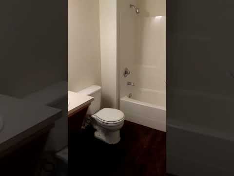 #170-5520 N. Missouri Ave. - Video 2 of 2