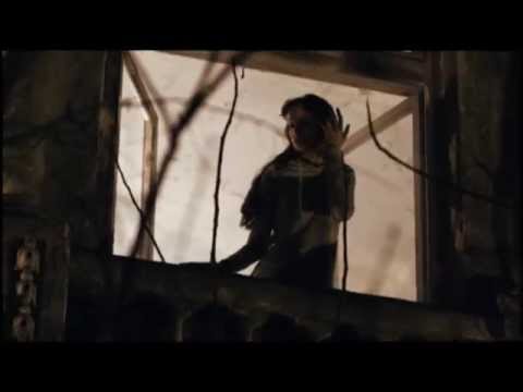 ANDOS - Vetëm një ëndërr