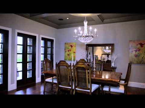 The Bluff - Unique Estate Property - Langley ★★SOLD★★ MULTIPLE OFFERS★★